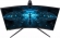 Samsung Odyssey G7 G73T / G74T / G75T (2020), 26.9"